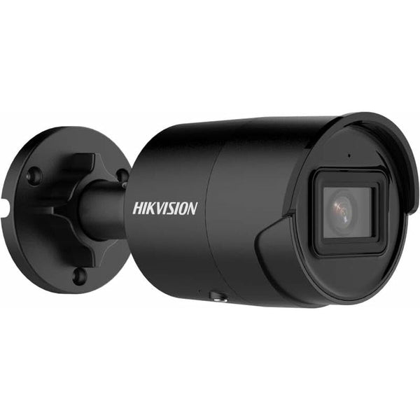 Videoüberwachungskamera Hikvision DS-2CD2046G2-IU