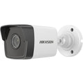 Videoüberwachungskamera Hikvision  DS-2CD1043G0-I