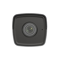 Videoüberwachungskamera Hikvision  DS-2CD1043G0-I