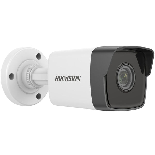 Videoüberwachungskamera Hikvision  DS-2CD1043G0-I