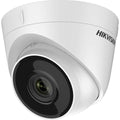 Videoüberwachungskamera Hikvision DS-2CD1343G0-I 1080 p