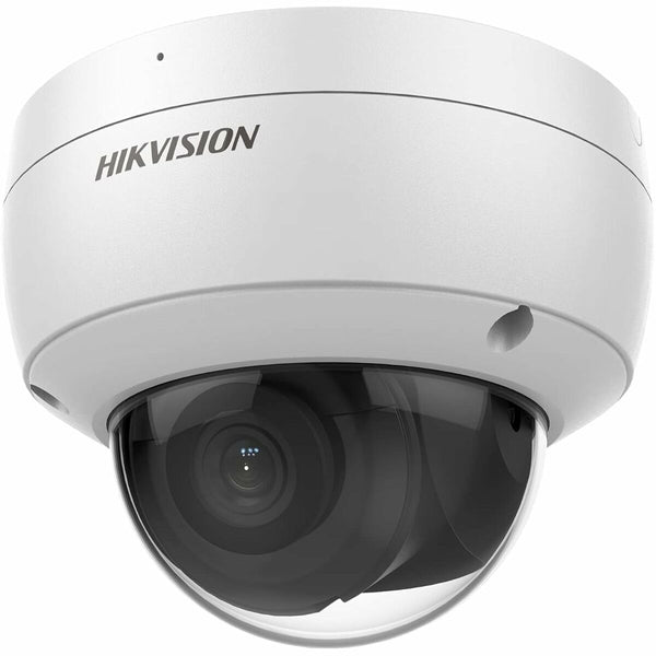 Videoüberwachungskamera Hikvision DS-2CD2183G2-IU