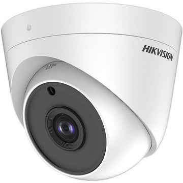 Videoüberwachungskamera Hikvision DS-2CD1321-I