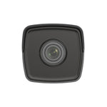 Videoüberwachungskamera Hikvision DS-2CD1021-I(F)2.8mm