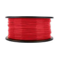 Filamentrolle CoLiDo Rot Ø 1,75 mm