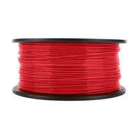 Filamentrolle CoLiDo Rot Ø 1,75 mm