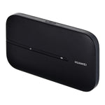 Router Huawei E5783-230a