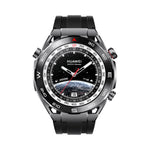 Smartwatch Huawei Ultimate Schwarz