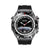 Smartwatch Huawei Ultimate Schwarz