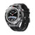 Smartwatch Huawei Ultimate Schwarz