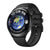 Smartwatch Huawei Watch 4 Schwarz 46 mm