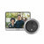 Digitaler Spion Ezviz DP1C (Restauriert B)