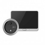 Digitaler Spion Ezviz DP1C (Restauriert B)