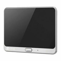 Digitaler Spion Ezviz DP1C (Restauriert B)