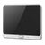 Digitaler Spion Ezviz DP1C (Restauriert B)
