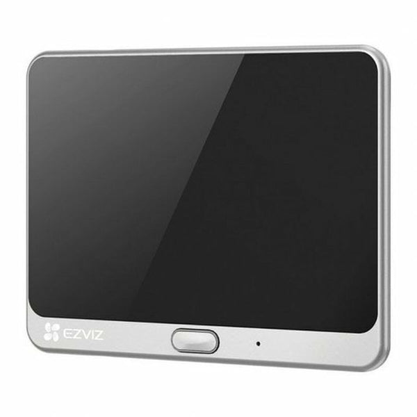 Digitaler Spion Ezviz DP1C (Restauriert B)
