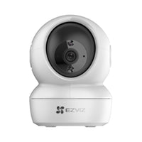 Videoüberwachungskamera Ezviz C6N 4MP 1080 p