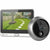 IP Kamera Ezviz DP2