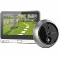 IP Kamera Ezviz DP2