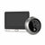 IP Kamera Ezviz DP2