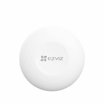 Notfallknopf Ezviz CS-T3C-A0-BG
