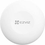 Notfallknopf Ezviz CS-T3C-A0-BG
