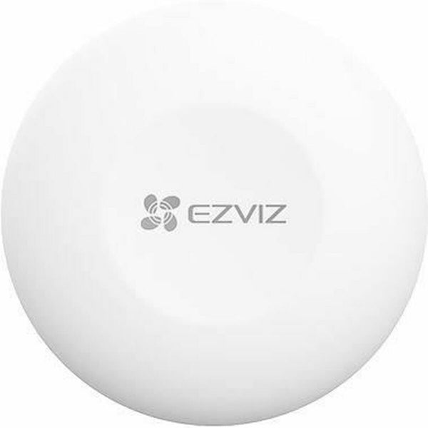 Notfallknopf Ezviz CS-T3C-A0-BG