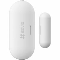 Sensor Ezviz