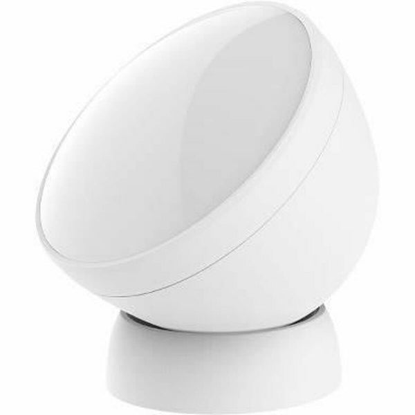 Alarmsystem Ezviz CS-T1C-A0-BG Wandmontage