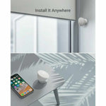 Alarmsystem Ezviz CS-T1C-A0-BG Wandmontage