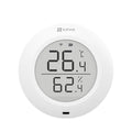 Digital Weinthermometer Ezviz CS-T51C-A0-BG