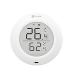 Digital Weinthermometer Ezviz CS-T51C-A0-BG