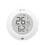 Digital Weinthermometer Ezviz CS-T51C-A0-BG