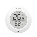 Digital Weinthermometer Ezviz CS-T51C-A0-BG