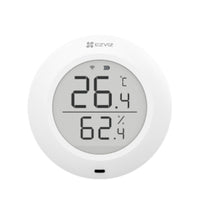 Digital Weinthermometer Ezviz CS-T51C-A0-BG