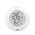 Digital Weinthermometer Ezviz CS-T51C-A0-BG