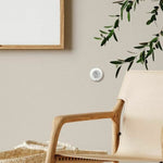 Digital Weinthermometer Ezviz CS-T51C-A0-BG