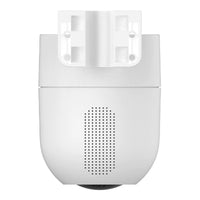 Videoüberwachungskamera Ezviz H8C Weiß Wi-Fi