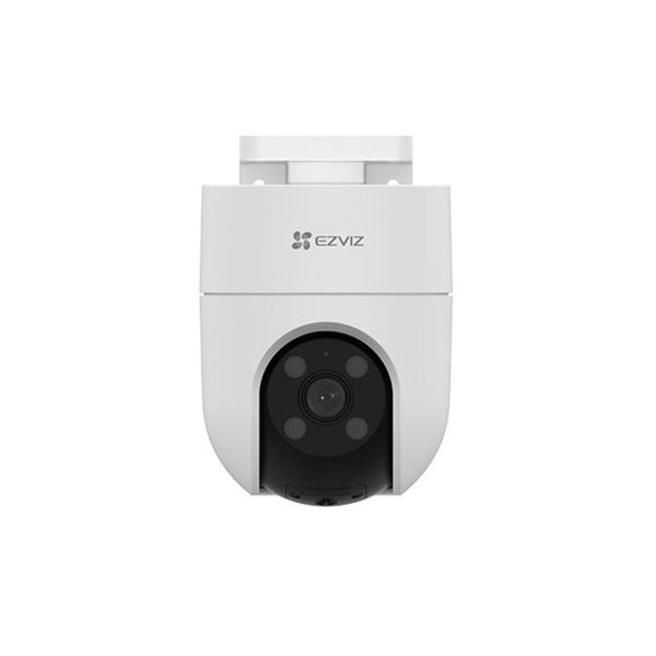 Videoüberwachungskamera Ezviz CS-H8C(4MM) Weiß Wi-Fi