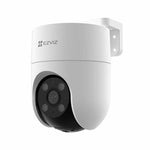 Videoüberwachungskamera Ezviz CS-H8C(4MM) Weiß Wi-Fi