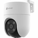 Videoüberwachungskamera Ezviz CS-H8C(4MM) Weiß Wi-Fi
