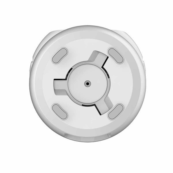 Videoüberwachungskamera Ezviz 303102580 360º