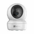 Videoüberwachungskamera Ezviz 303102580 360º