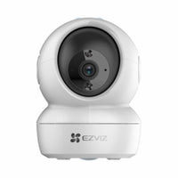 Videoüberwachungskamera Ezviz 303102580 360º