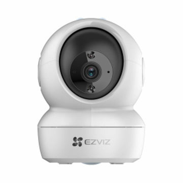Videoüberwachungskamera Ezviz 303102580 360º