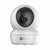 Videoüberwachungskamera Ezviz 303102580 360º
