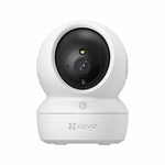 Videoüberwachungskamera Ezviz 303102580 360º