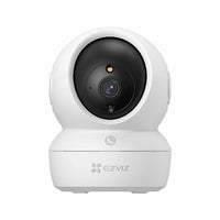 Videoüberwachungskamera Ezviz 303102580 360º