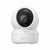 Videoüberwachungskamera Ezviz 303102580 360º