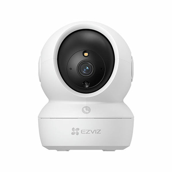 Videoüberwachungskamera Ezviz 303102580 360º